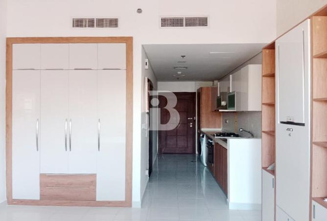 15986089 - الصورة الرئيسية للعقار