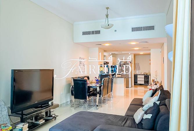 15586837 - صورة العقار 3