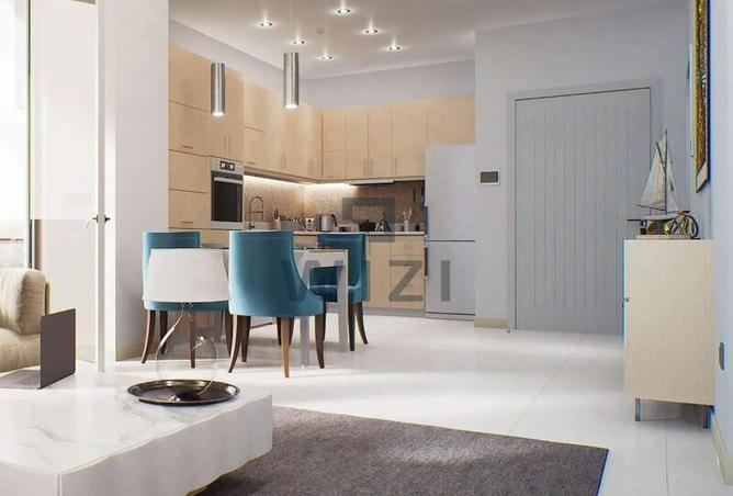 15260862 - Property Image 3