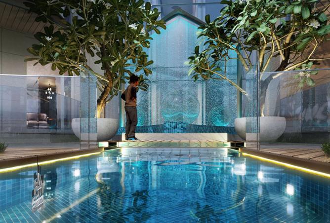 15235574 - صورة العقار 3