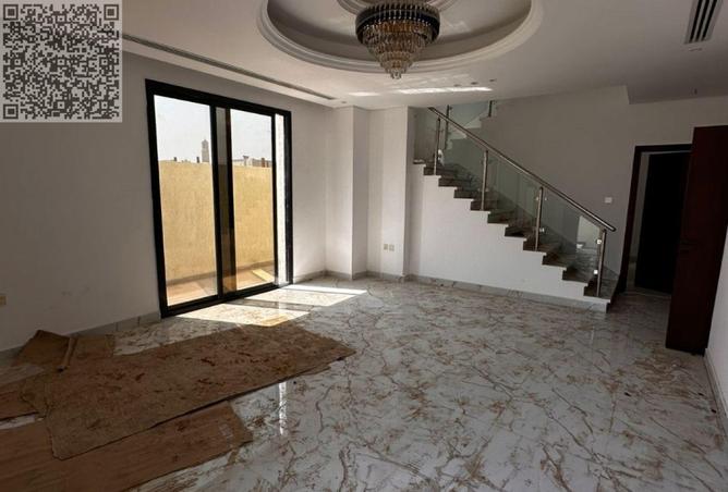 15334227 - Property Image 2