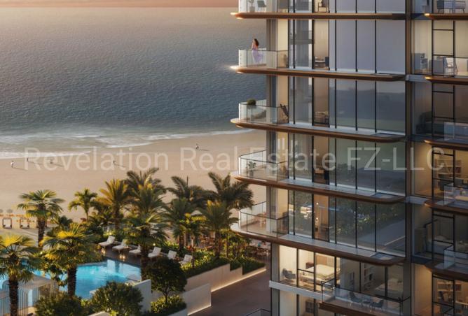 15403349 - Property Image 2