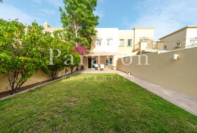 15623836 - الصورة الرئيسية للعقار