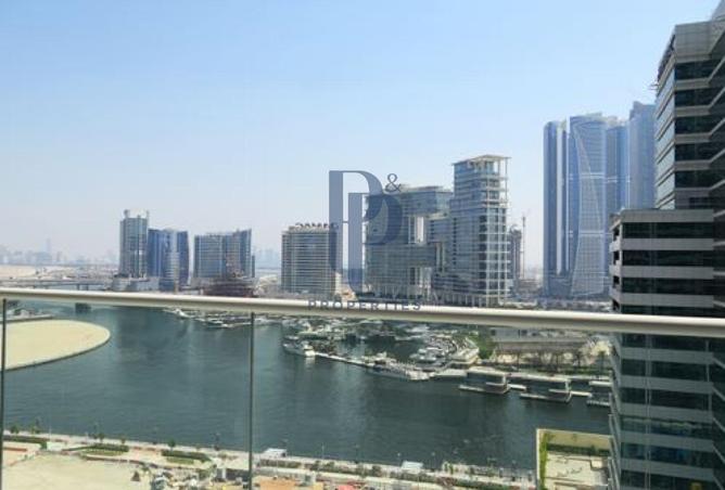 15805453 - صورة العقار 2