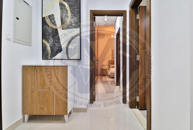 15420667 - صورة العقار 2