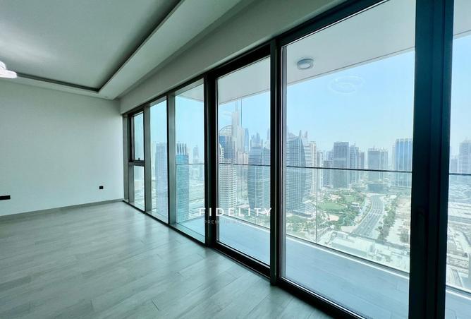 15718324 - Property Image 3