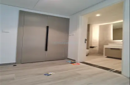 Apartment - 1 Bedroom - 2 Bathrooms for sale in Noor 2 - Midtown Noor - Dubai Production City (IMPZ) - Dubai