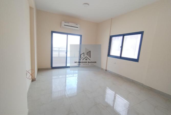 15261592 - Property Main Image