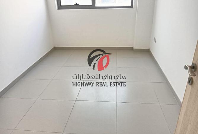 15458289 - Property Image 2