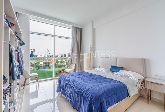 15559071 - Property Image 3