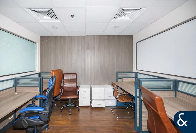 16106033 - الصورة الرئيسية للعقار