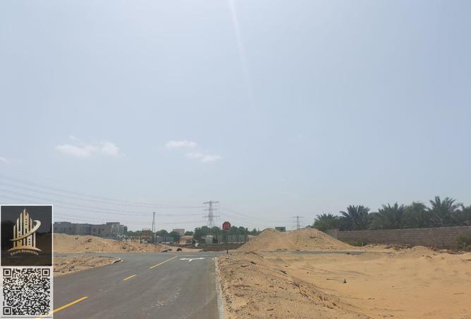 15485631 - الصورة الرئيسية للعقار