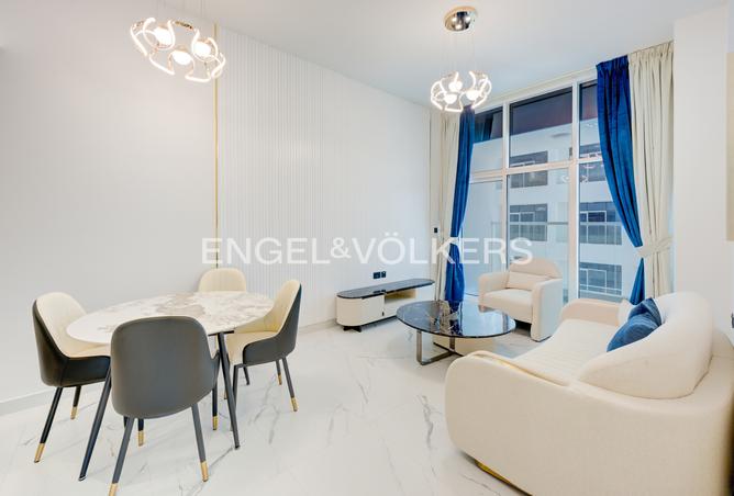 15228200 - صورة العقار 2