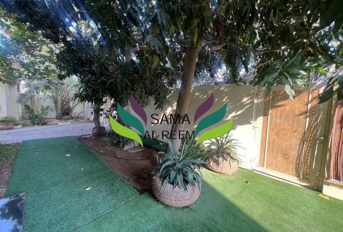 15510246 - صورة العقار 3