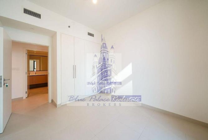 15665413 - صورة العقار 3