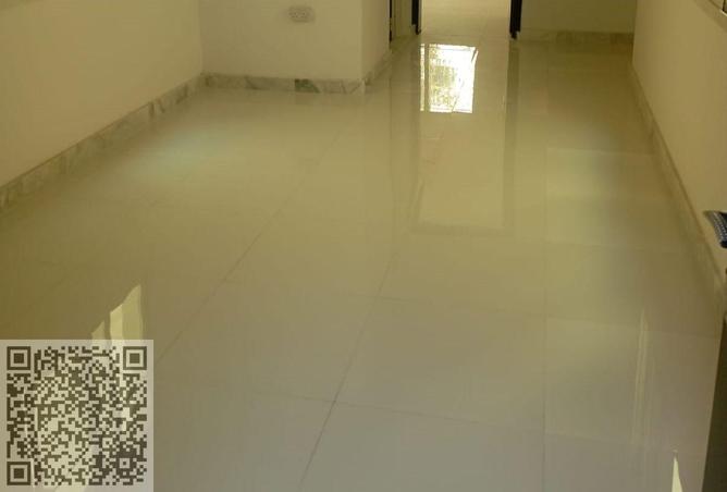 15479555 - Property Main Image