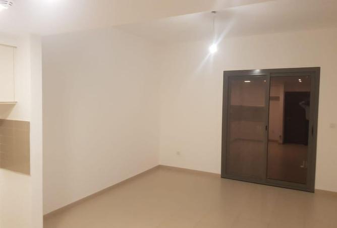 15506607 - Property Image 2