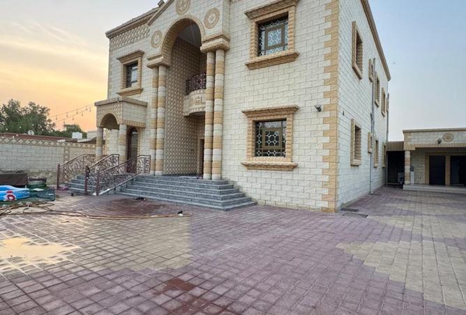 15580497 - Property Image 3