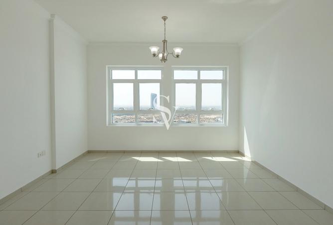 15139643 - صورة العقار 3