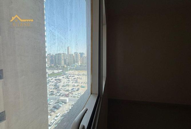 15741127 - Property Image 2