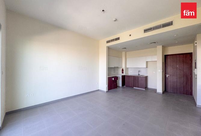 16045178 - صورة العقار 2