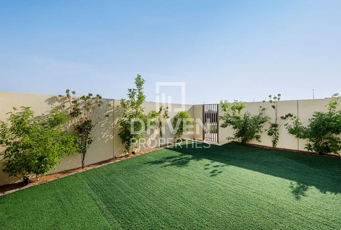 15598408 - Property Image 3