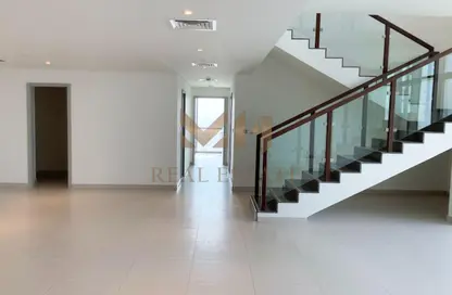 Penthouse - 4 Bedrooms - 5 Bathrooms for sale in Canal Residence - Al Reem Island - Abu Dhabi