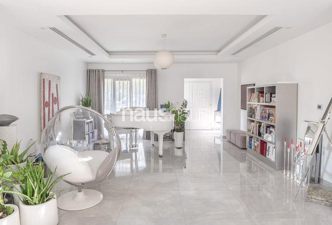 15679208 - Property Image 2