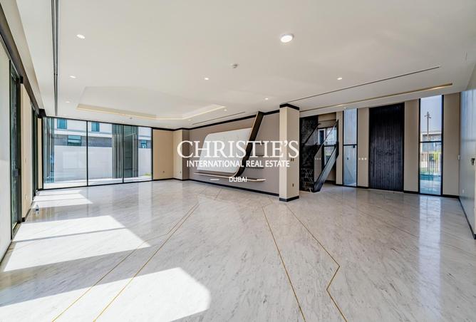 15287283 - Property Image 3