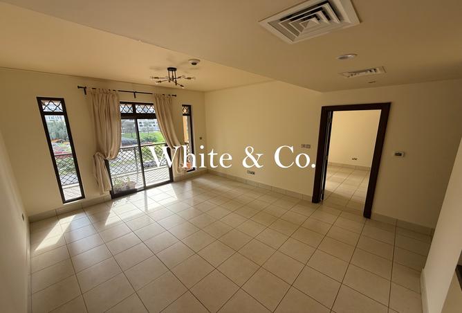 15779558 - صورة العقار 3