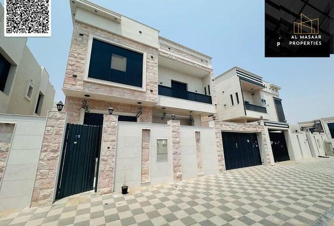 15617757 - صورة العقار 2