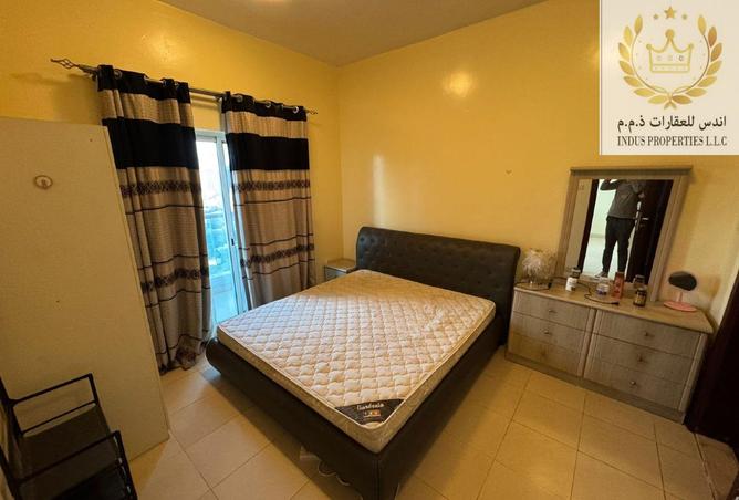 14923879 - Property Image 2