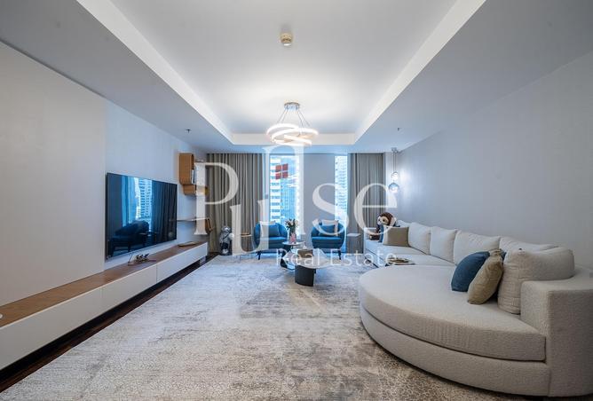 15882113 - Property Image 3