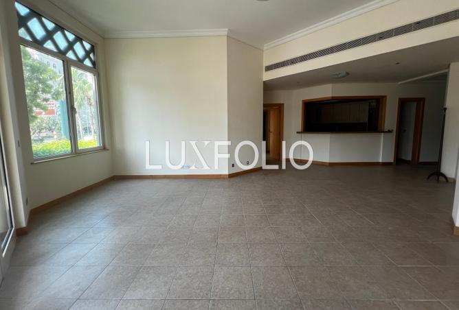 16056777 - Property Image 2