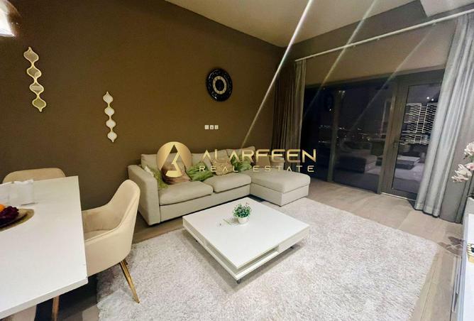 15901050 - صورة العقار 3