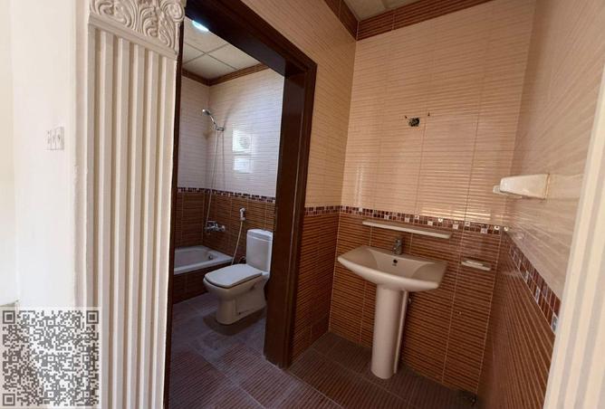 15784069 - Property Image 3