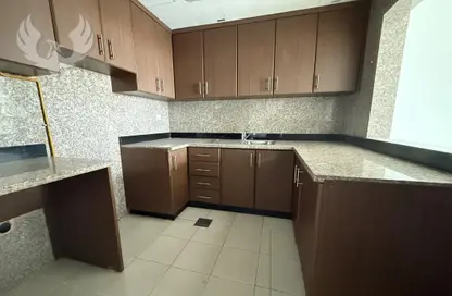 Apartment - 1 Bedroom - 2 Bathrooms for sale in Fairview Residency - Business Bay - Dubai