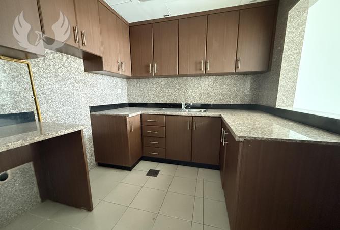 15134637 - Property Main Image