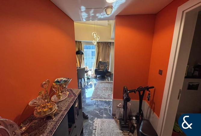 15820380 - Property Image 3