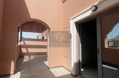 شقة - غرفة نوم - 2 حمامات للبيع في كازا جراندي - منطقة 11 - قرية جميرا الدائرية - دبي