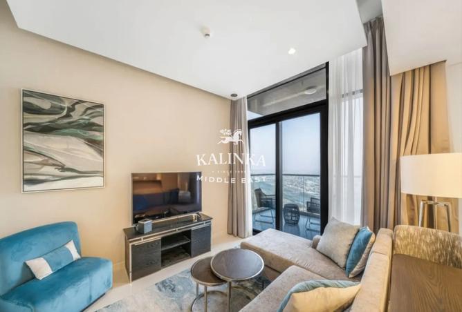 15269758 - Property Image 2
