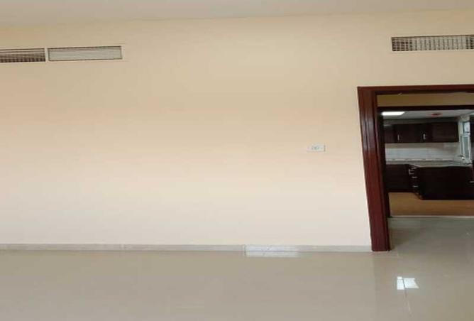 15315176 - Property Image 3