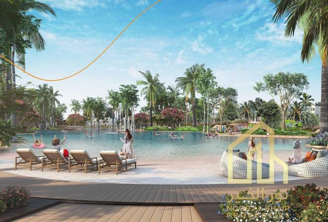 15864653 - Property Image 2