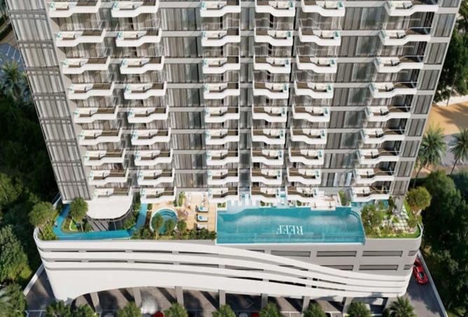 15961266 - صورة العقار 2