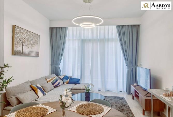 15564789 - صورة العقار 2