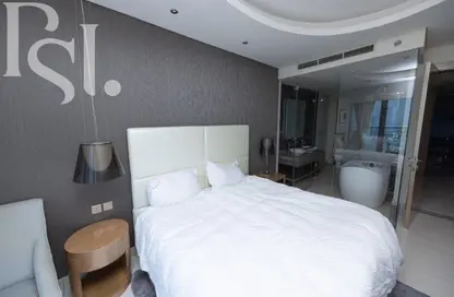 شقة - 2 غرف نوم - 2 حمامات للبيع في تاور D - داماك تاورز من باراماونت - الخليج التجاري - دبي شقة - 2 غرف نوم - 2 حمامات للبيع في تاور D - داماك تاورز من باراماونت - الخليج التجاري - دبي