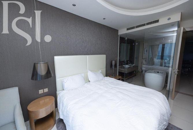 15150473 - Property Image 2