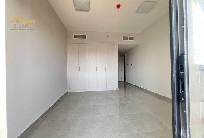 15521719 - Property Image 3