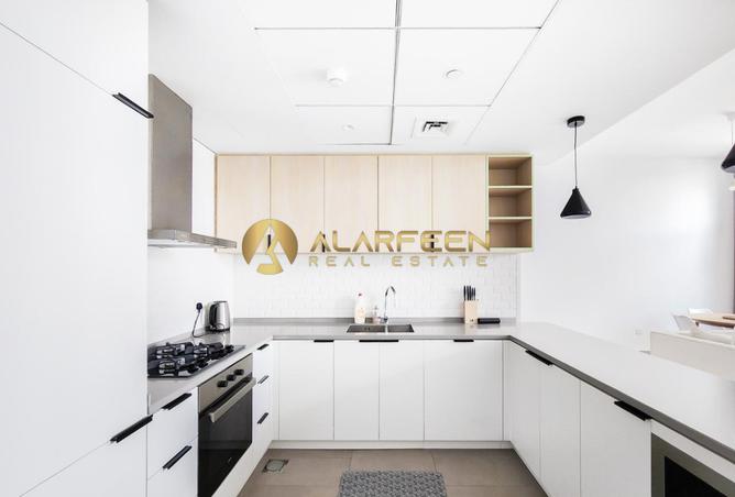 14685556 - Property Main Image