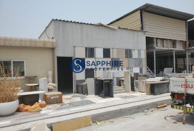 15637850 - Property Image 3